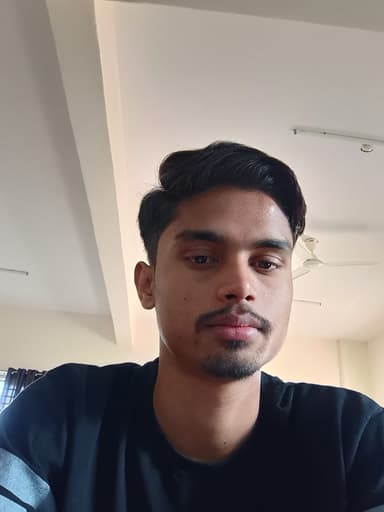 Aditya Gupta